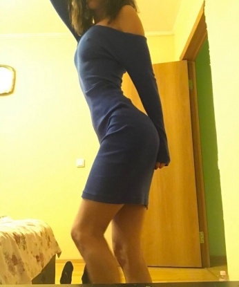 Анкета проститутки Маринка - город Шостка, 30 лет, №11797